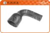 OPEL 1336752 Radiator Hose